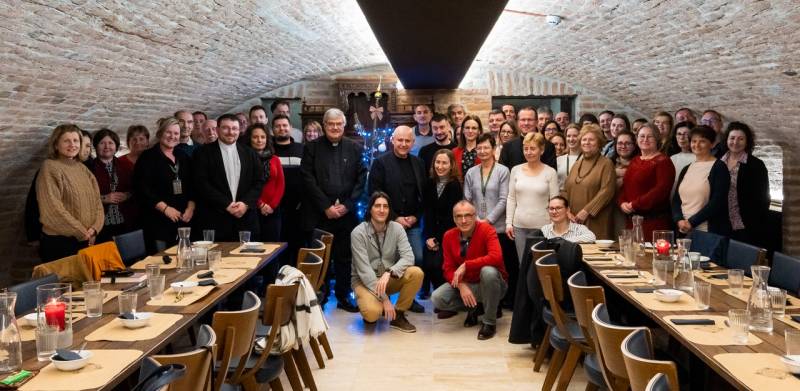 2023_12_21_hivatali lelki nap_20.jpg